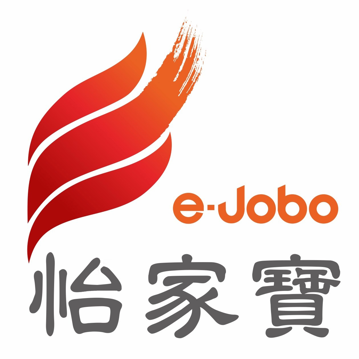 怡家寶-家庭五金百貨購物網